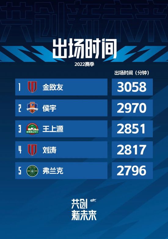 亚洲高清网站